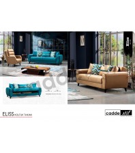 Cadde Stil Home