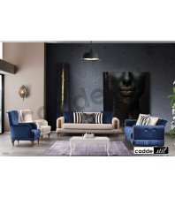 Cadde Stil Home