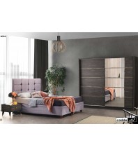 Cadde Stil Home